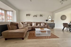 Lounge- click for photo gallery